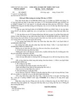 huong dan day them hoc them