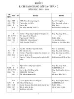 GA L5 TUAN 2 (CHUAN KT-KN)