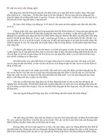 BI MAT CUA MAY ANH CHANG NGOC