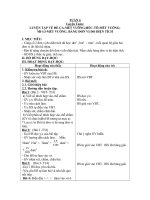 LUYỆN TOÁN L5 (2010) N.A