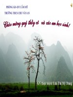 tiet 26: truyen Kieu
