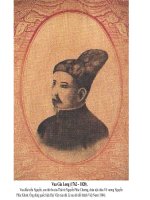 Hình ảnh và bản đồ các vùng Việt Nam