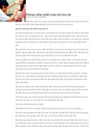 PHONG VIEM PHOI MUA HE CHO BE