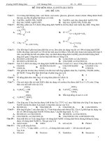 ESTE-GLUXIT (50CAU CO DAP AN)