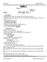 GIAO AN 2- TUAN 5(CKTKN)