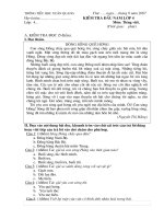 DE KHAO SAT KHOI 4.doc