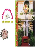 sơn tinh thủy tinh