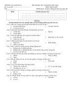 KHOA HỌC 5. HKII.78