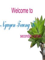 unit 12 - c 6 reading