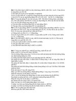 Hình chương 2 - Hình