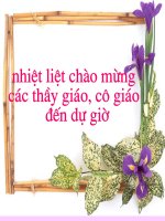 Tiet 38+39 Lục Van Tien cuu Kieu Nguyet Nga