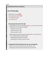 tinh diem khi dua bai giang len mang.doc