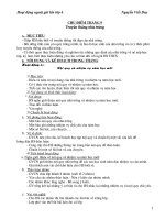 HDNGLL 6 nam 2009-2010 (chi tiet)