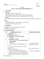 DAO DUC LOP 1  T.1 - 10 CKTKN