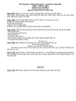 Tap de thi HSG Thieu HoaDE THI HSG TV4 Thieu Phu.doc