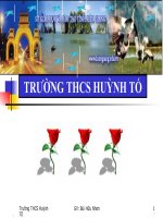 chuyen de su dung cntt vao giang day cn7