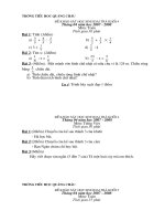 De khao sat hoc sinh k4,5.doc