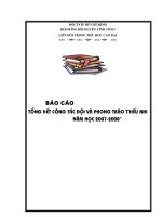 KH NHIỆM VỤ NĂM HỌC LŨNG HOÀ