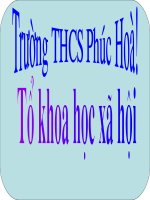 Tiết 103- Hoán dụ