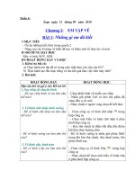 GIAO AN TIN LOP 5 TUAN 4