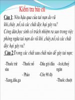 bai 16: Quyen so huu tai san...