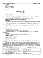 nhung. van 9. tuan 10