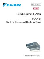 EDUS39 600 f3 FXSQ m concealed built in 