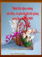 hôi giảng huyện-su oxi hoá-phản úng hóa hợp, ung dụng của oxi