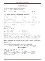 bo de thi hsg lop5+chuyen de bdhsg.doc