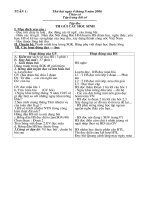 Giao an Tap doc lop 5 K1