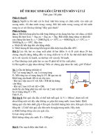 HSG-Vật lí 9_0809