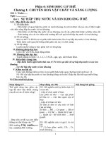 G.A 11-CB tron bo (08-09)