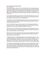 Hai vĩ nhân chung một ngày KN