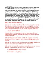 cach moi de xem ti vi