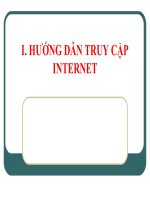 truy cap Internet[1].ppt