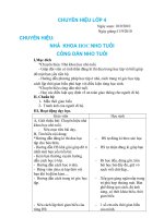 GIAO AN DOI LHOI 4+5 MOI 2010