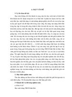 Mon toan cap 2 truong Truc Lam.doc