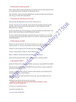 1000 thu thuat tin hoc