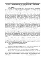 moi phuong phap day hoc mon Vat Ly.doc