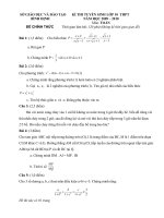 TS10_BìnhĐịnh_2009-2010