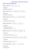 CHUYEN DE RUT GON LOP 9