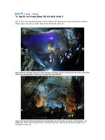 ve dep ki ao cua hang dong kho dai nhat chau a