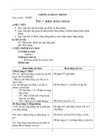 GA. Hình6(cả năm)