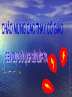 Bài 12: Đời sống kinh tế, văn hóa