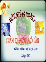 TOAN LOP3 BANG NHAN 8