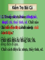 So do mach dien Ly 7