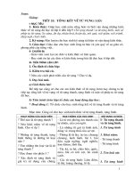 ngu van 9 3 cot 9 t53-120