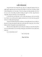 Các bài toán liên quan đến tính toán và chứng minh trong đa giác