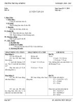 thuan. toan d7. tuan 9. tiet 16