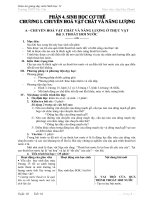 bai3.thoat hoi nuoc.doc